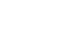 cta image 1