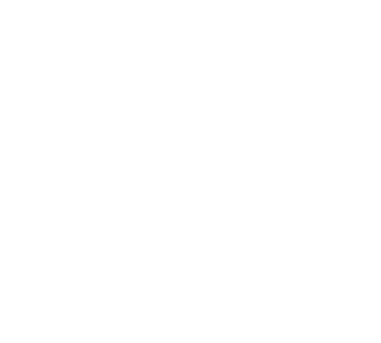 cta image 2