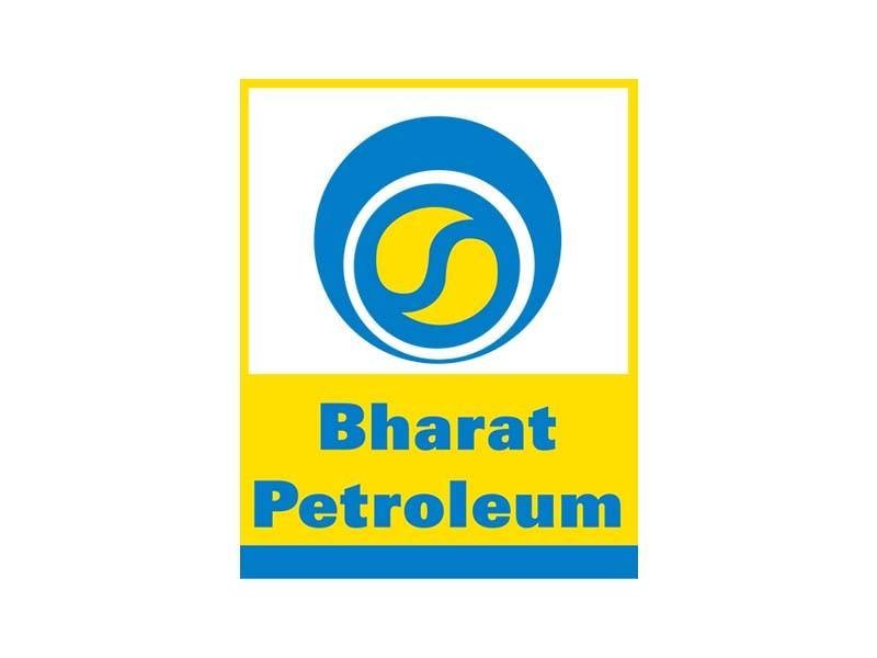 Bharat Petroleum