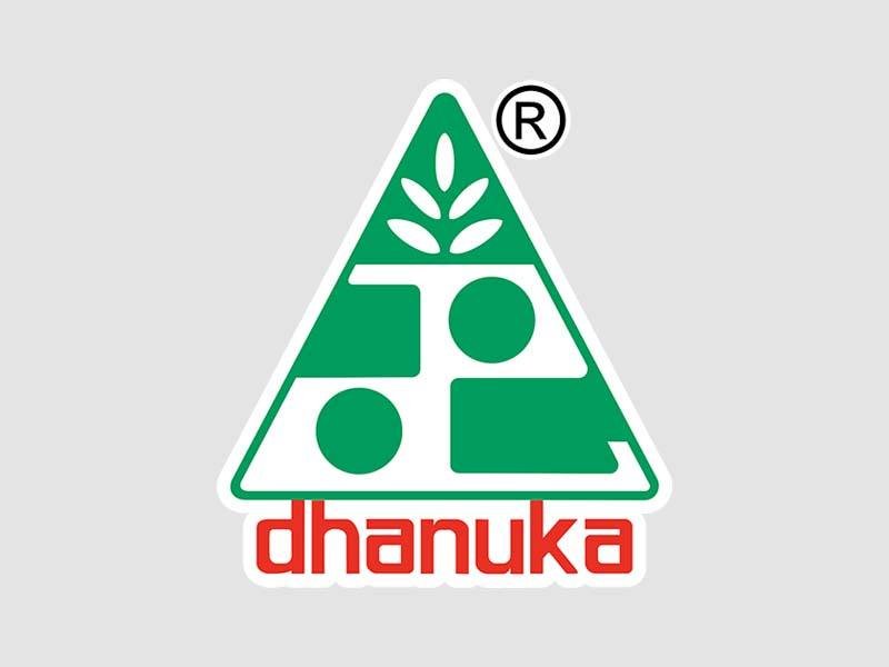 Dhanuka Agritech Limited