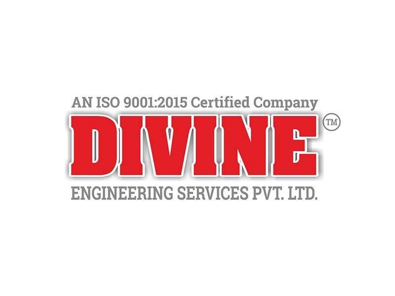 Divine Engineering Services Pvt LTD