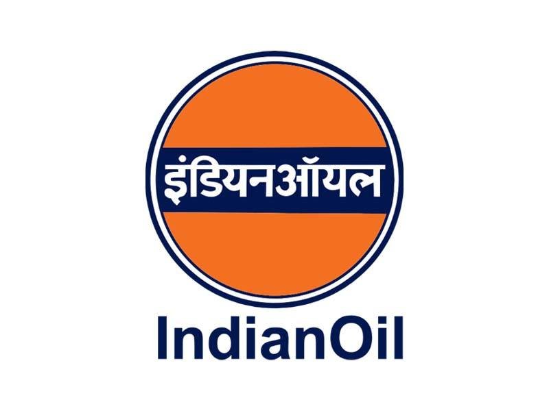 Indian Oil