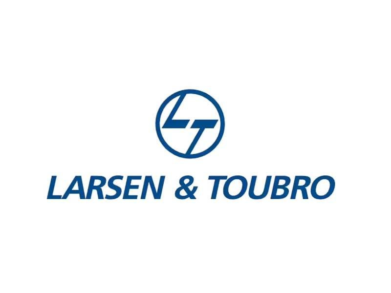 L & T