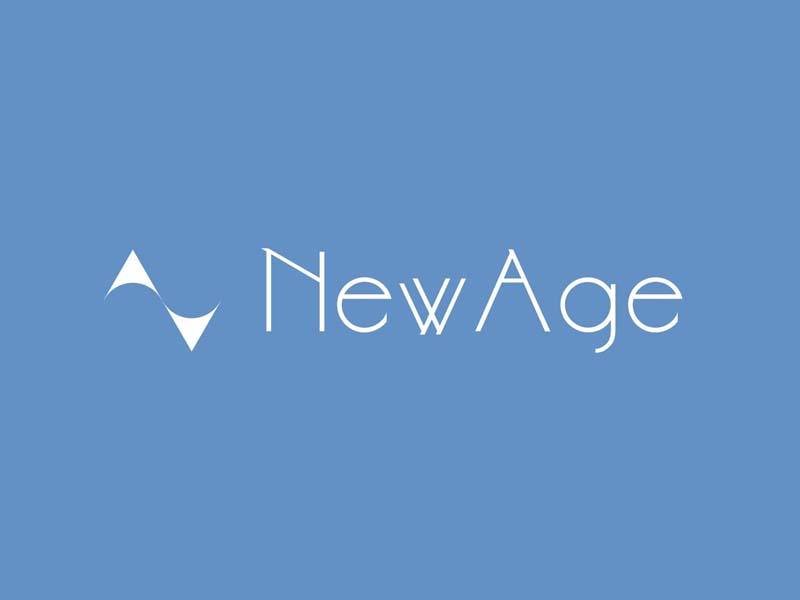 Newage Services