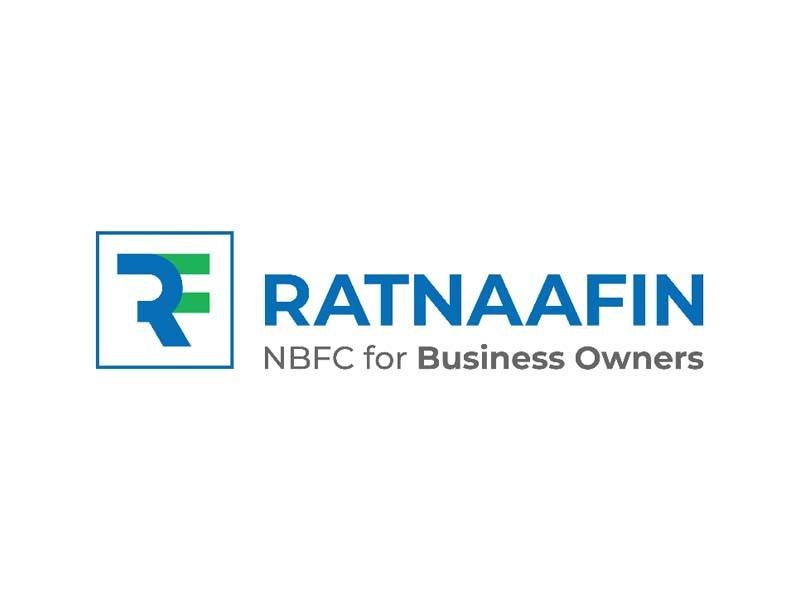 Ratnaafin CAPITAL PRIVATE LIMITED
