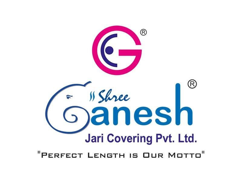 Shree Ganesh Jari Covering Pvt. LTD