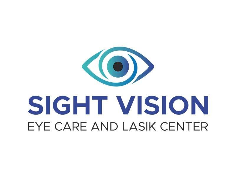 Sight Vision Eye Hospital
