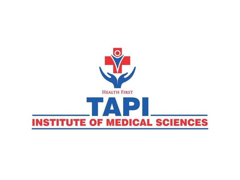 Tapi Institute of Medical Sciences