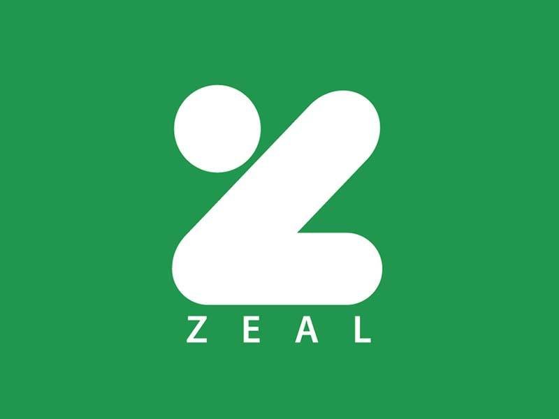 Zeal Aqua Limited