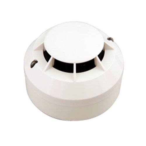 Smoke Detector