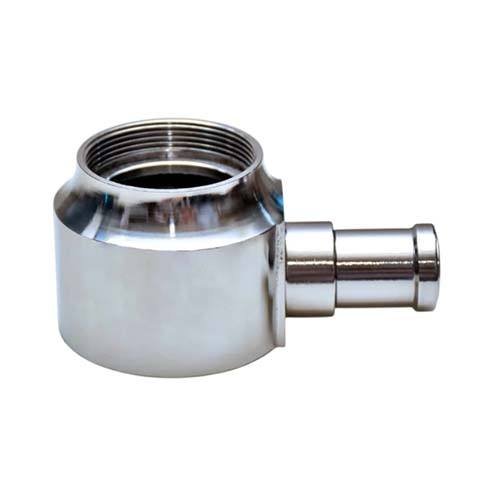 Adapter