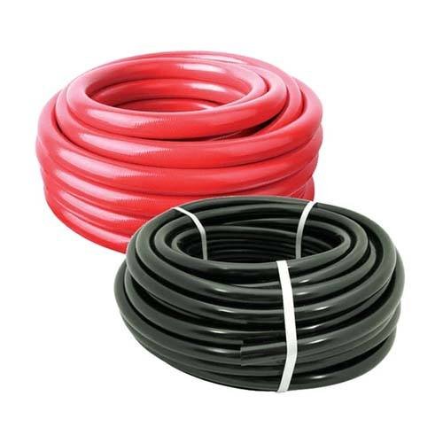 Thermoplastic Hose Pipe Type I & II