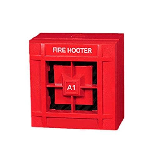 Fire Hooter