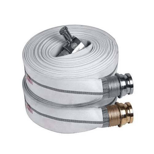 Fire RRL Hose Pipe