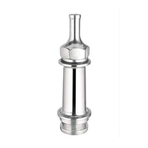 Branch Pipe & Nozzle Set